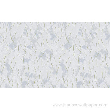 pvc wallpaper for wall